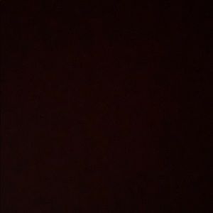 Meet your Posher, Ellen